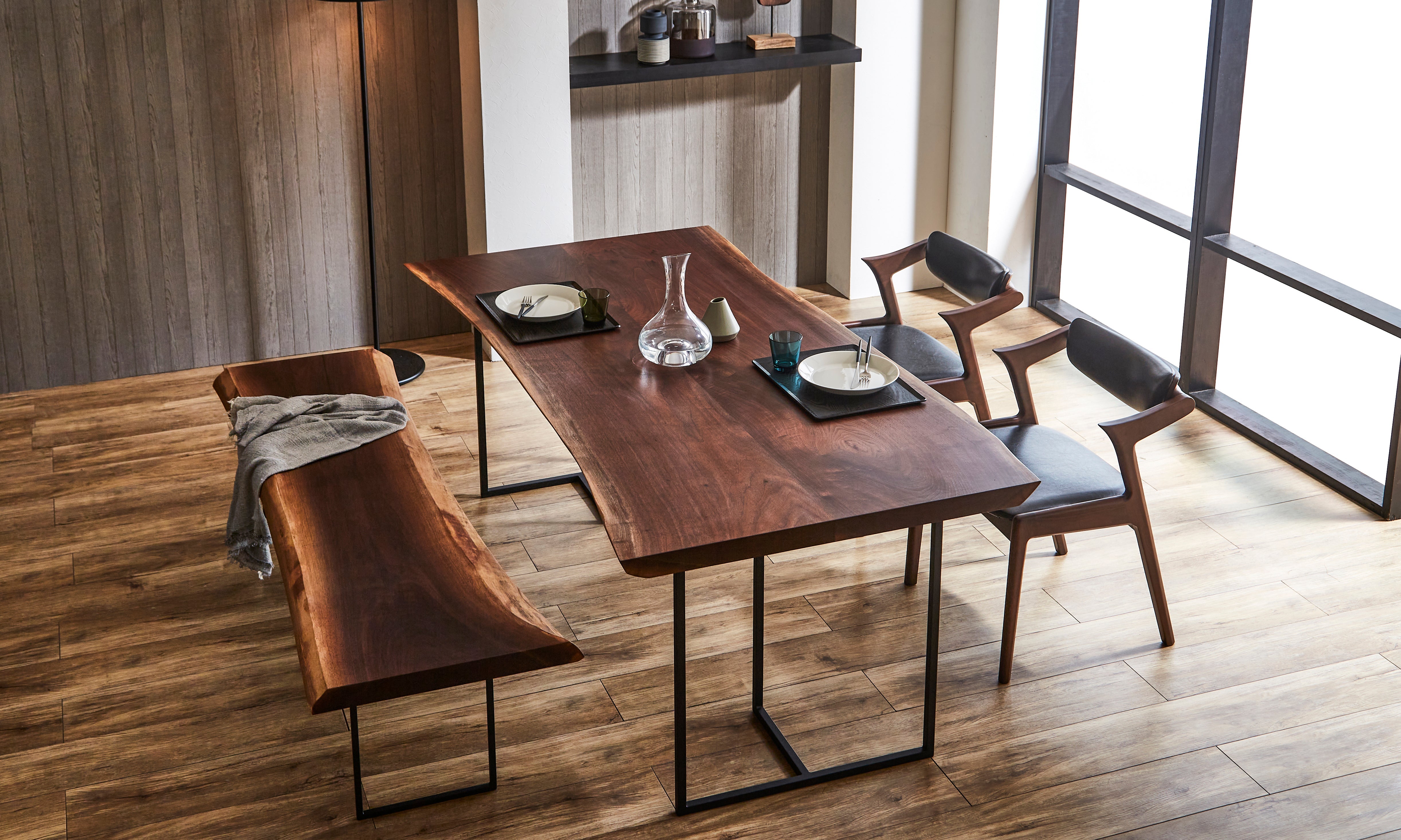 WN_2__01.jpg?v=1755824876