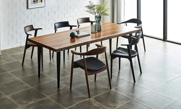 チェア/ベンチ/スツール