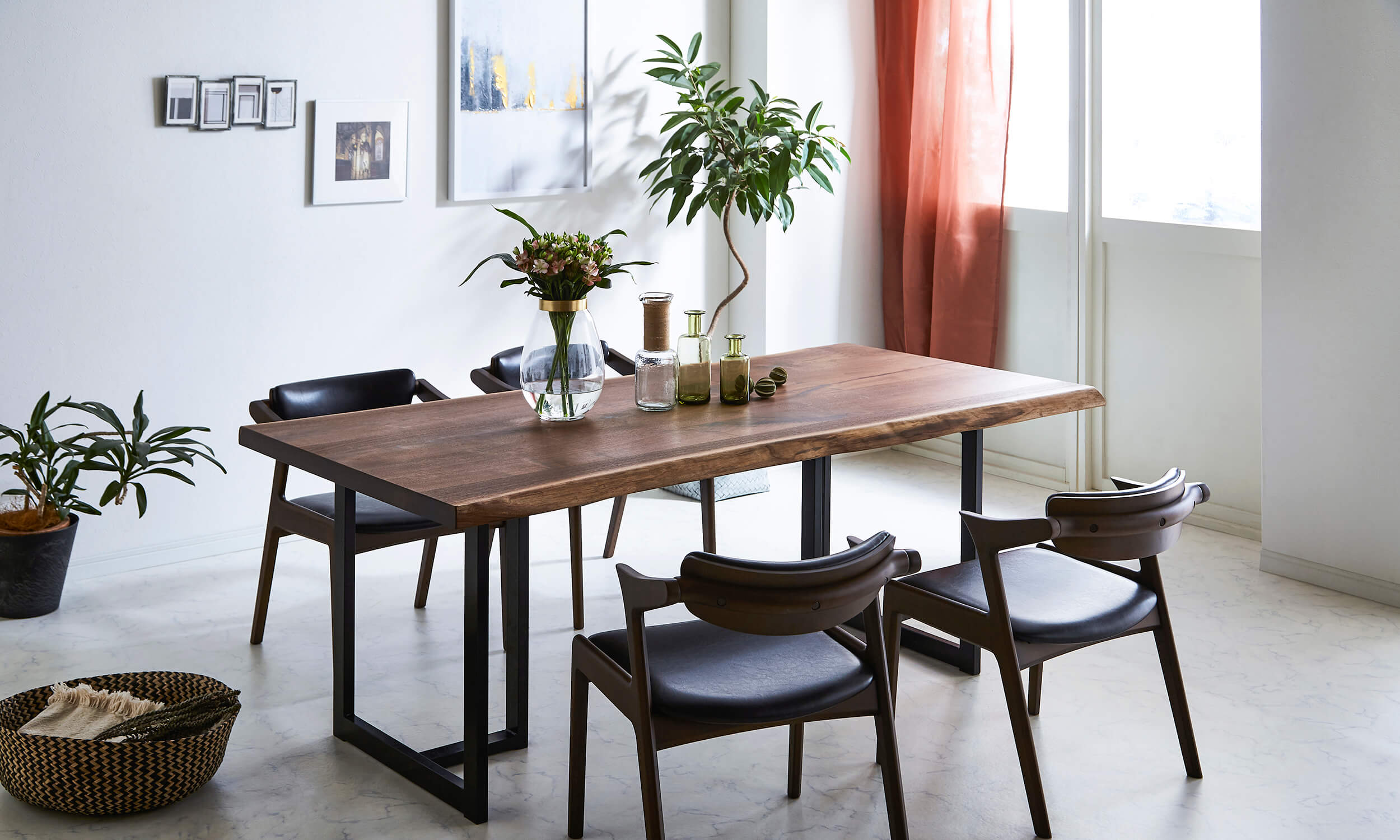 diningtableTOP.jpg?v=1753333248