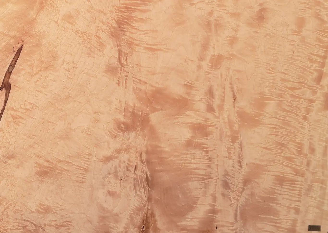 トチ(栃) 【一枚板家具専門店 アトリエ木馬公式オンラインストア】 トチ(栃) 【一枚板家具専門店 アトリエ木馬公式オンラインストア】