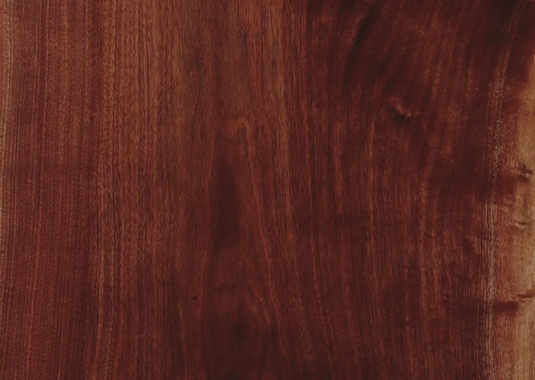 ウォールナット