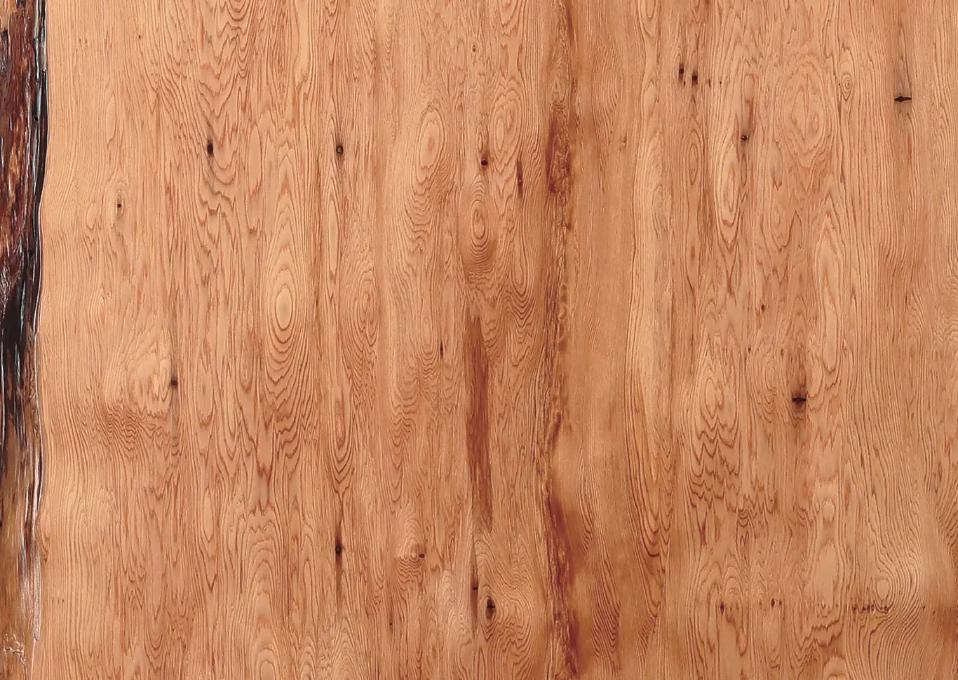 最高級 屋久杉天然杢突板の着物タンス 引出し25杯 木目の美しい 最高級 屋久杉天然杢突板の着物タンス 引出し25杯 木目の美しい