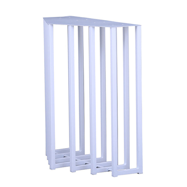 【ダイニング用】 ケージスチール脚