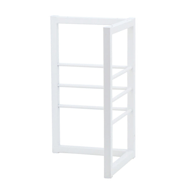 【ダイニング用】 ブイスチール脚