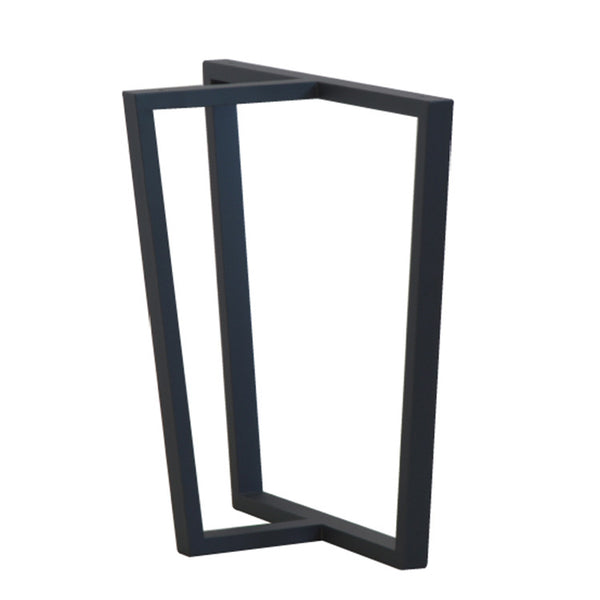 【ダイニング用】 鉄脚パイプ