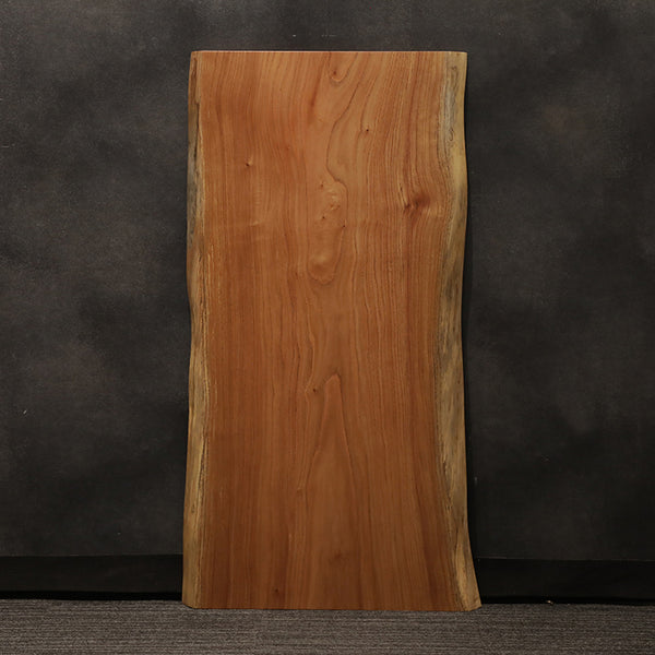 一枚板 センダン / 栴檀 1702-2 (W130cm)