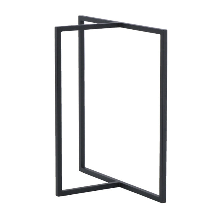 1セット2本入り(テーブル1台分)