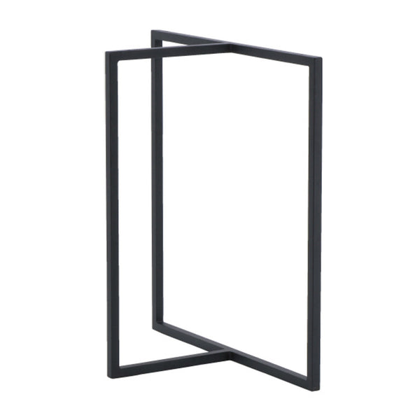 1セット2本入り(テーブル1台分)