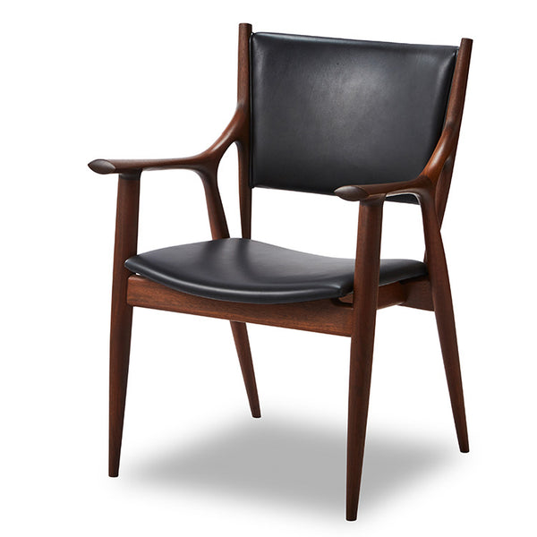 シオン ダイニングチェア