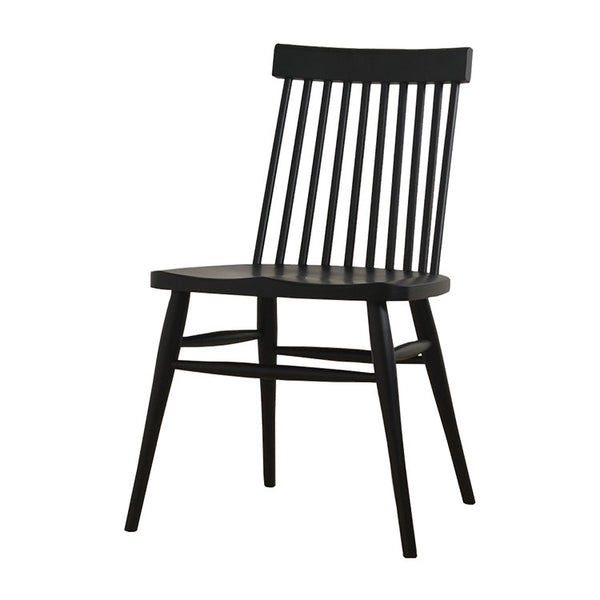 テディⅡ ダイニングチェア