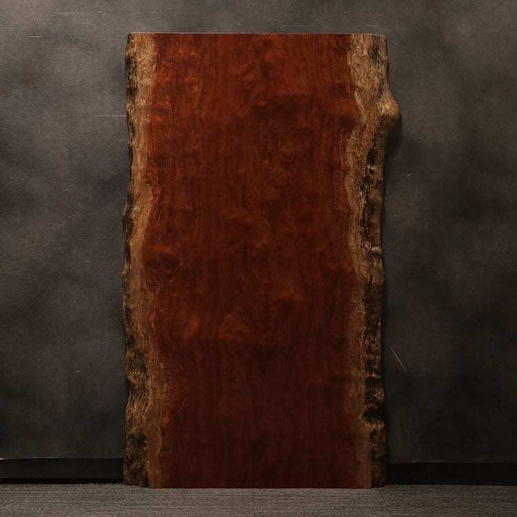 一枚板 ブビンガ 2693-2 (W180cm)