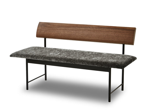 ストラベンチ 背:WN