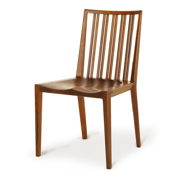 和坐(ワザ) ダイニングチェア