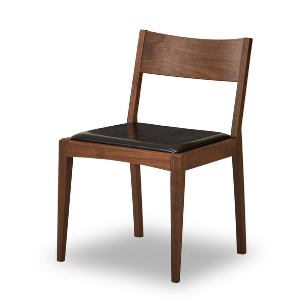 ノキア ダイニングチェア