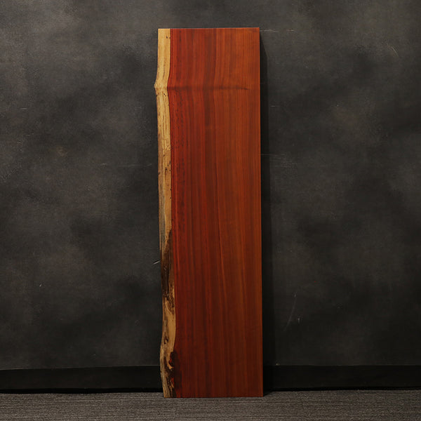 一枚板 パドック 306-1/2-19-1 (W150cm)