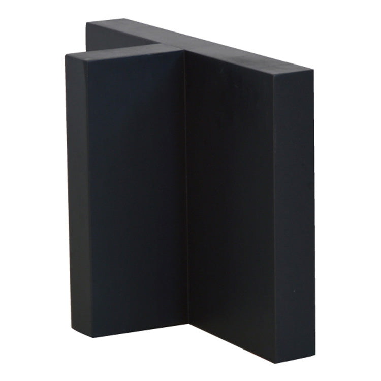 ローテーブル用】 T型脚Ⅱ