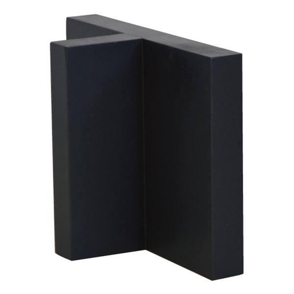 【ローテーブル用】 T型脚Ⅱ