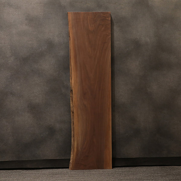 一枚板 ウォールナット 312-10 (W170cm)