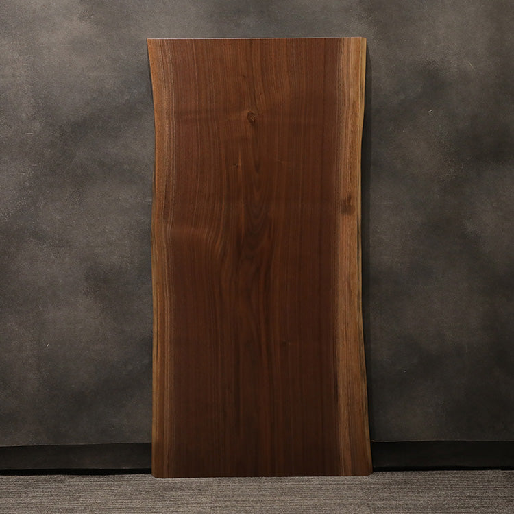 一枚板 ウォールナット 319-7 (W150cm)