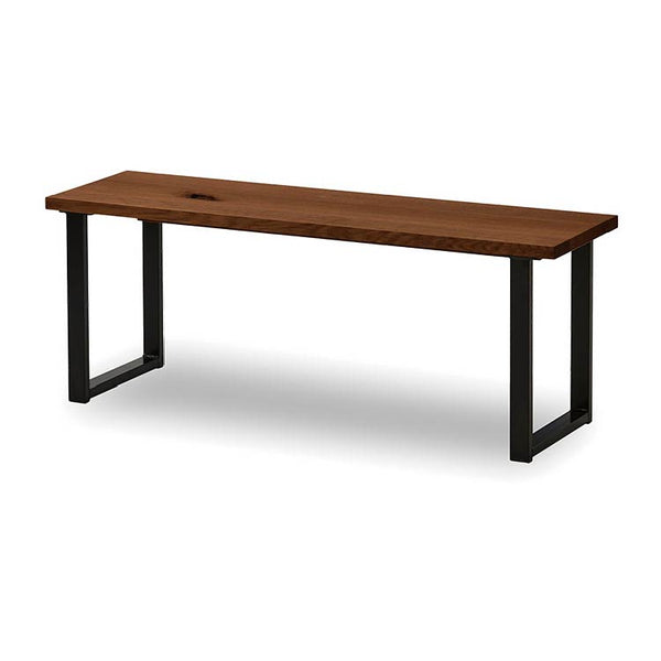 ボスⅢ ベンチ 幅110cm