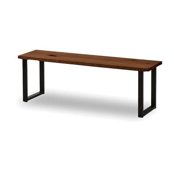 ボスⅢ ベンチ 幅125cm