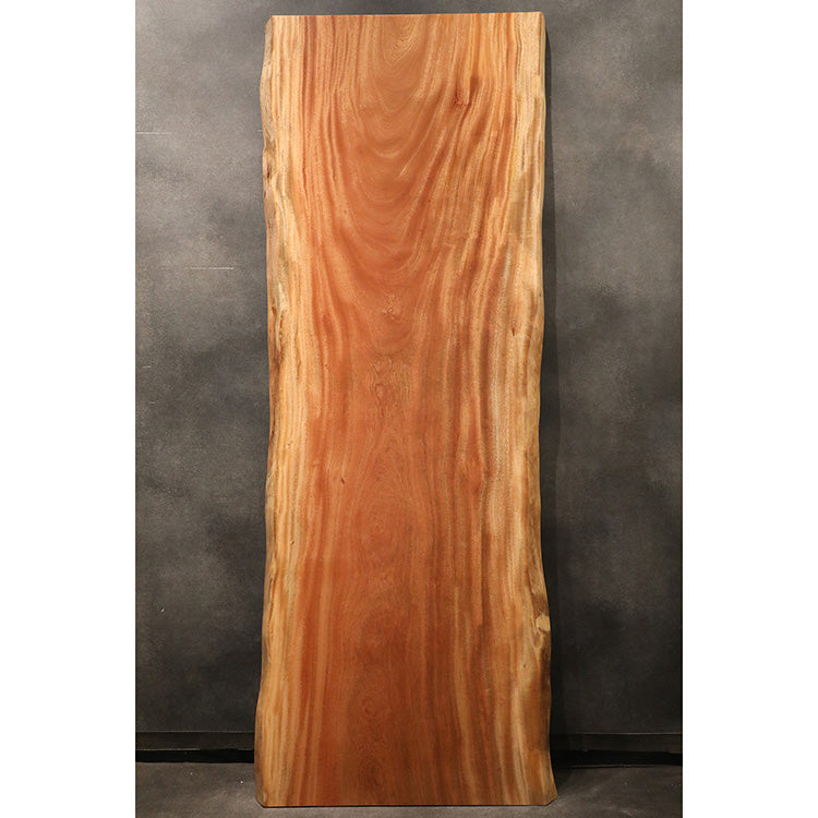 336316_01_94652a4a-a2ae-42c6-