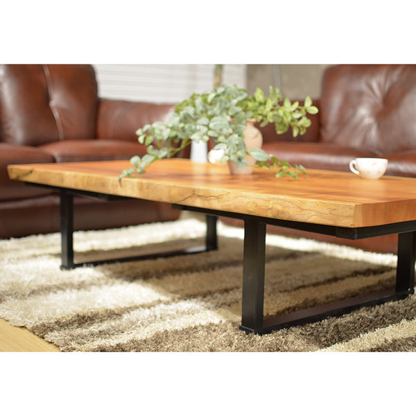 センターテーブルとして