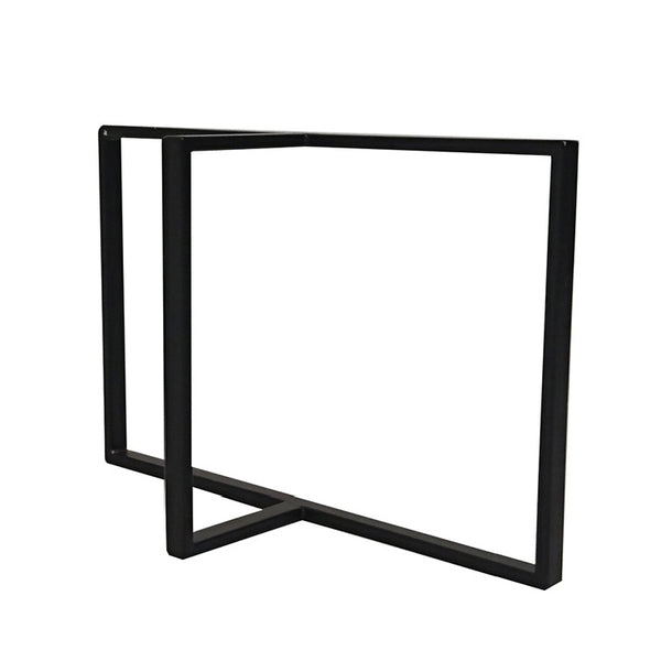 1セット2本入り(テーブル1台分)