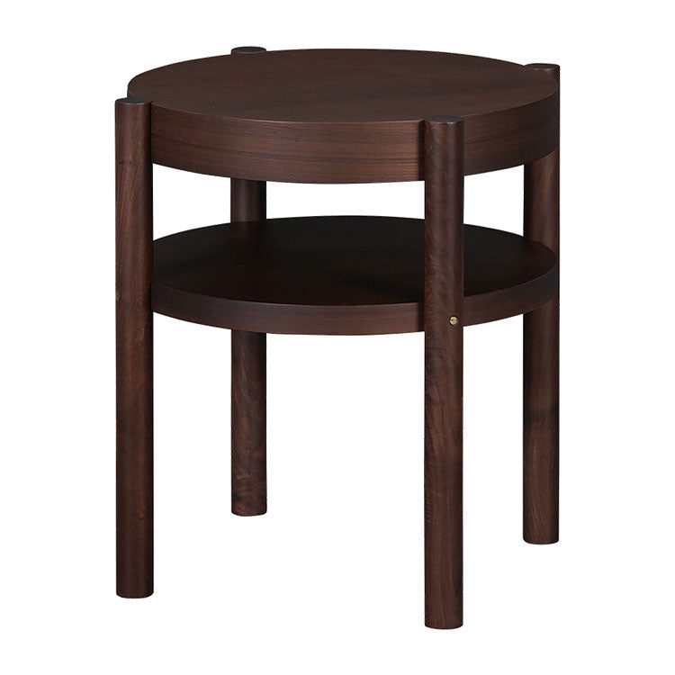 ジャーナルスタンダード 木製テーブル 車輪付き 約51cm x 92cm 楽天市場】JOURNAL STANDARD FURNITURE ジャーナルスタンダード