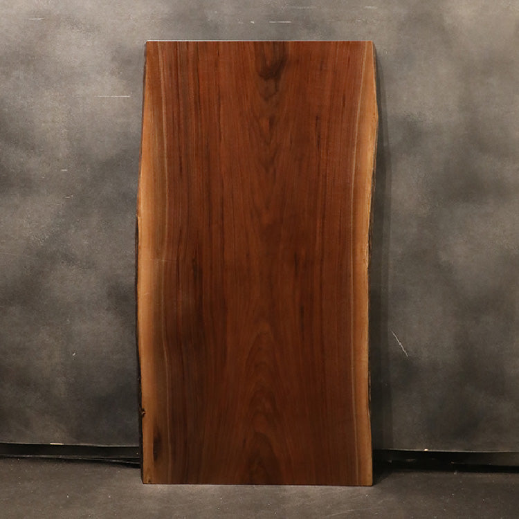 ALMO　ダイニングテーブル　110×70　ウォールナット ALMO ダイニングテーブル 110×70 ウォールナット ダイニングテーブル