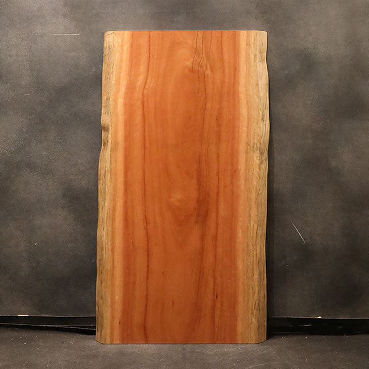 SOLD OUT】一枚板 ボセ 848-2/2-5-1 (W150cm) ダイニングテーブル