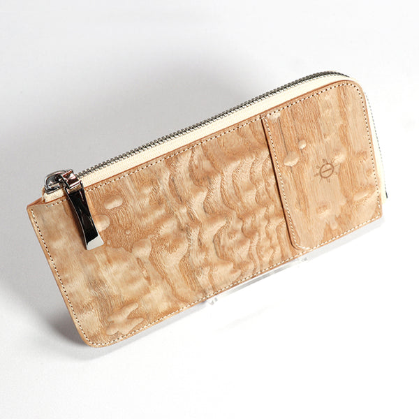 セラーレウォレット 長財布