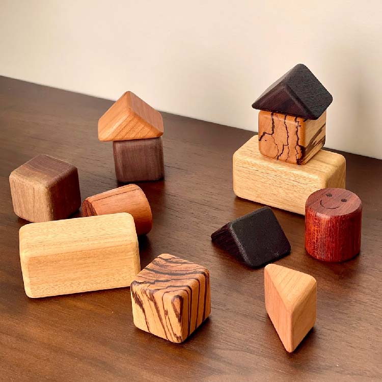 【希少】ATELIER A.MOINIER 駒入りペーパーウェイト フランス製① 希少】ATELIER A.MOINIER 駒入りペーパーウェイト フランス製①