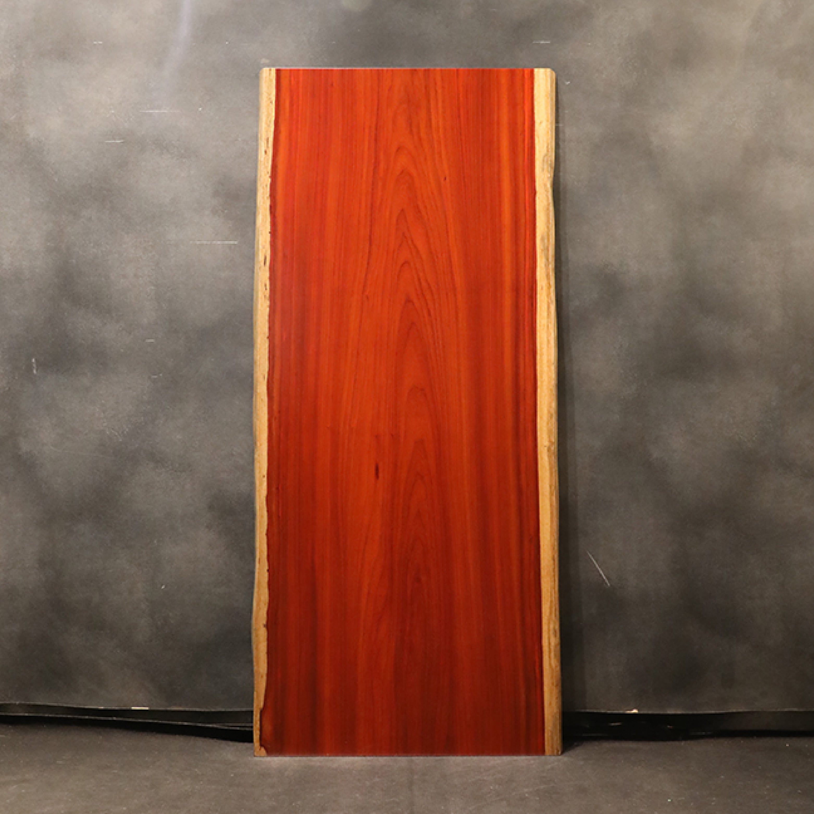 SOLD OUT】一枚板 パドック 953-1/3-4-1 (W200cm) ダイニングテーブル