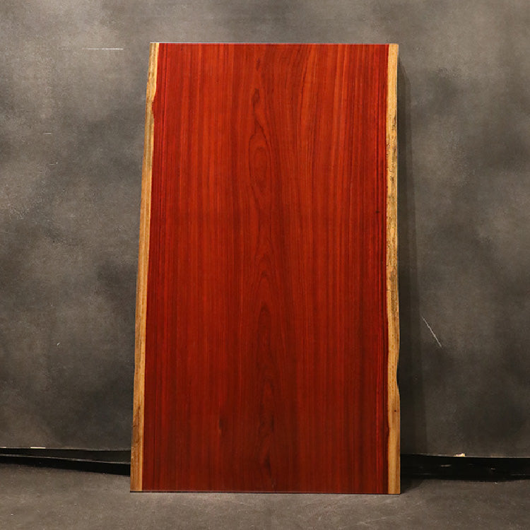 SOLD OUT】一枚板 パドック(杢) 109-1/2-12-1 (W150cm)