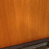 割れ