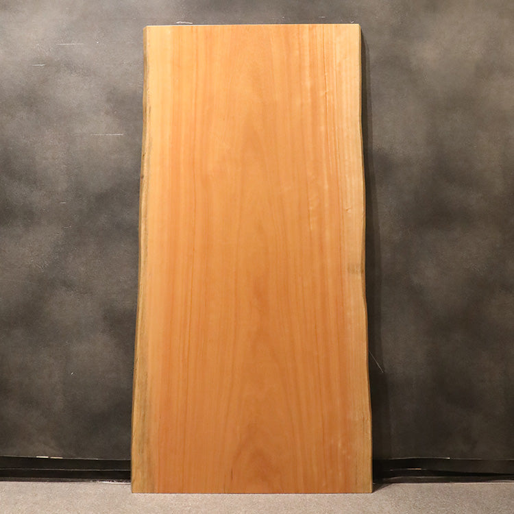 SOLD OUT】一枚板 ボセ 104-1/3-14-2 (W195cm) ダイニングテーブル