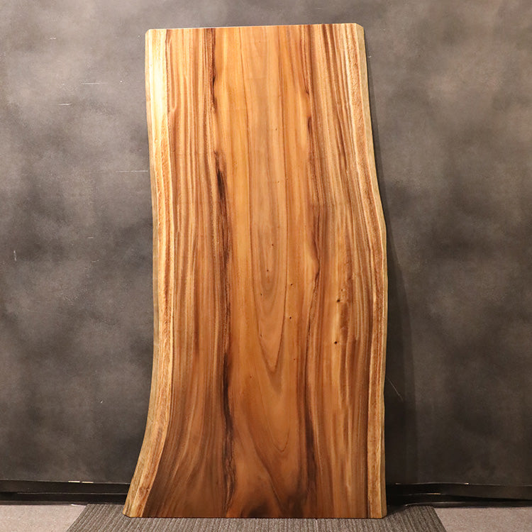 モンキーポッド一枚板 SOLD OUT】一枚板 モンキーポッド 069-1-3 (W210cm) ダイニング