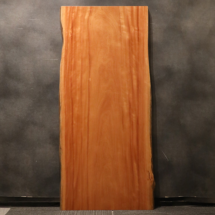 SOLD OUT】一枚板 ボセ 955-5-1 (W200cm) ダイニングテーブル
