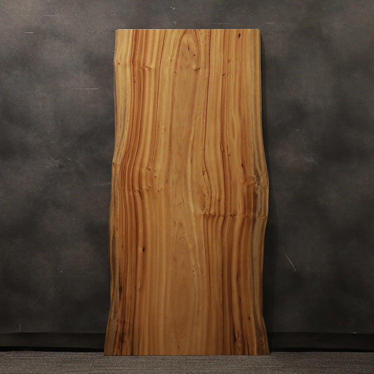 一枚板テーブル クス / 楠 1736-6 (W180cm)
