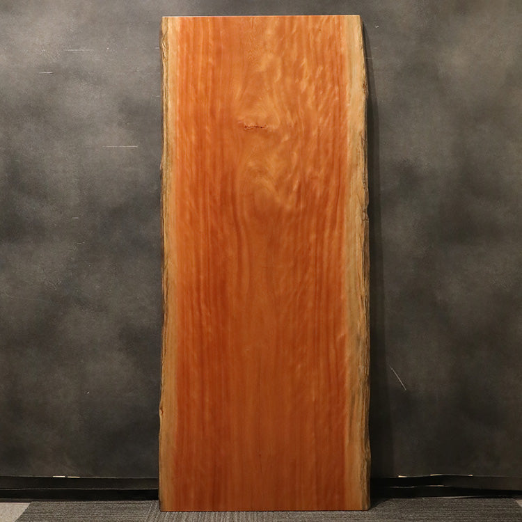 SOLD OUT】一枚板 ボセ 105-4-1 (W200cm) ダイニングテーブル