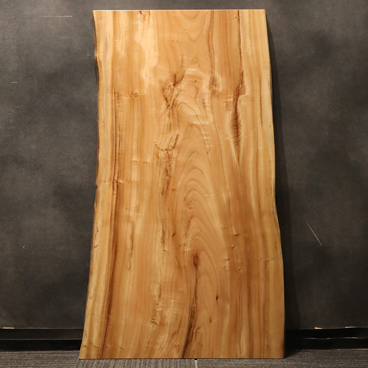 木彫、無垢テーブル(期間限定安曇野市より50km以内送料無料) 木彫、無垢テーブル(期間限定安曇野市より50km以内送料無料)