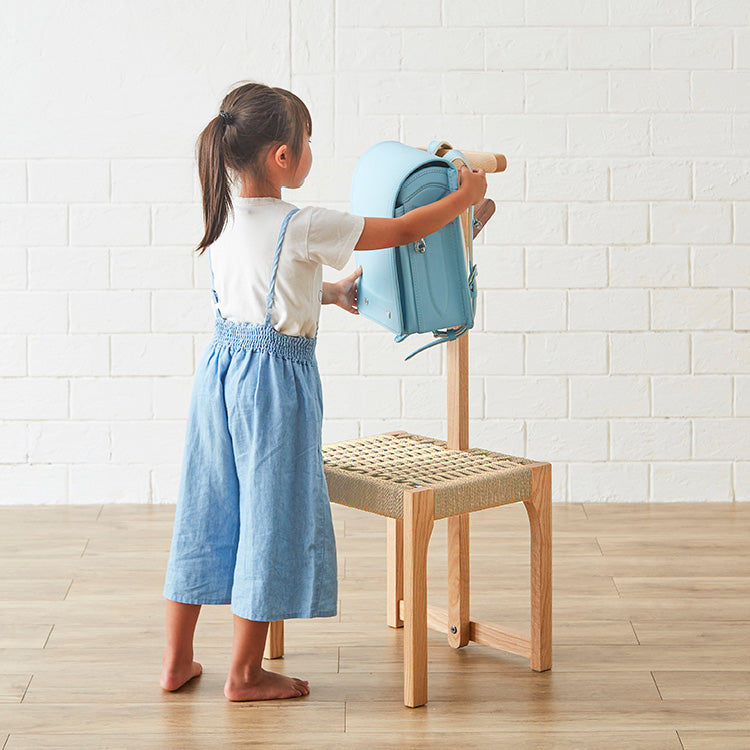 木部の色味は7枚目を確認ください。