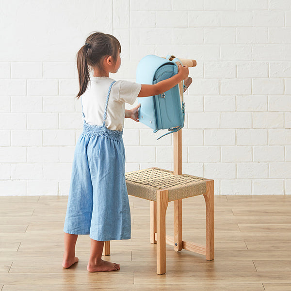 木部の色味は7枚目を確認ください。