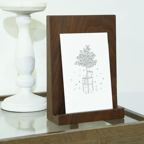 アートデスクフレーム