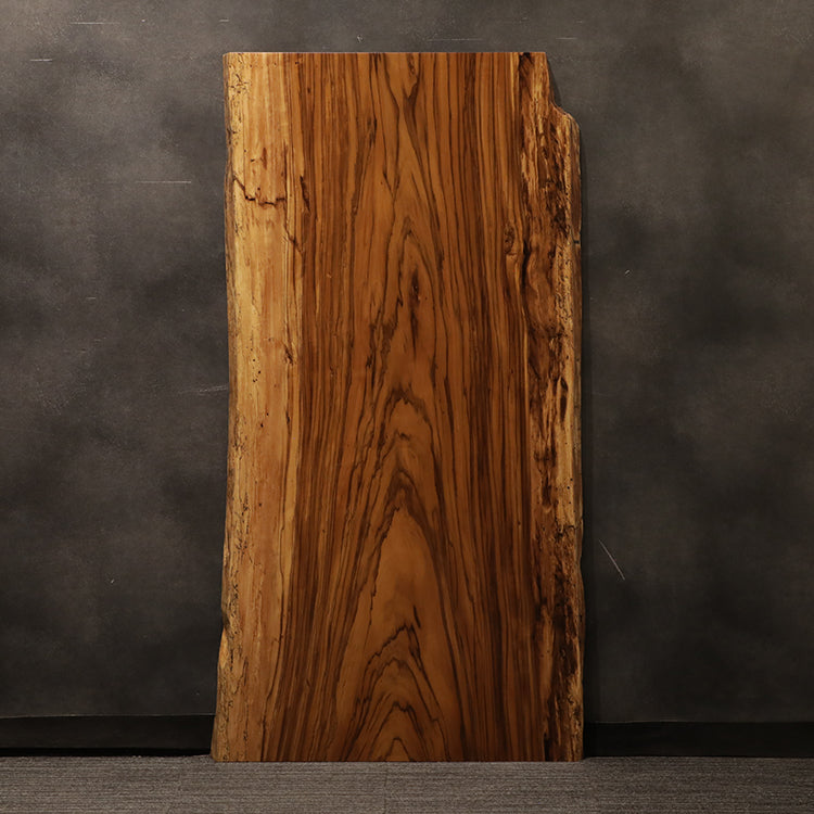 ヘゴ板 一枚板 ベリ 415-13-2 (W180cm)