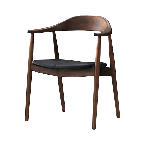 フロスト ダイニングチェア