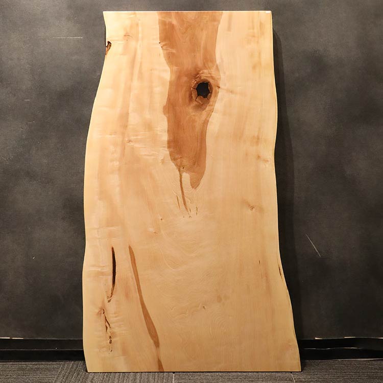 裏の画像