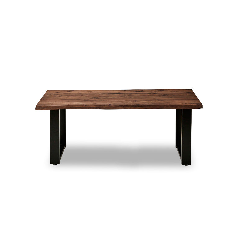 ダイニングテーブル Mitsuru SUZUKI Easy Life PANTHER DINING TABLE / イージーライフ パンサー