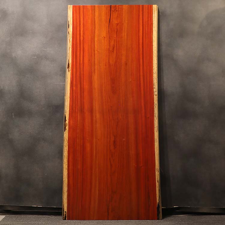 一枚板 パドック 306-1/2-6 (W240cm)